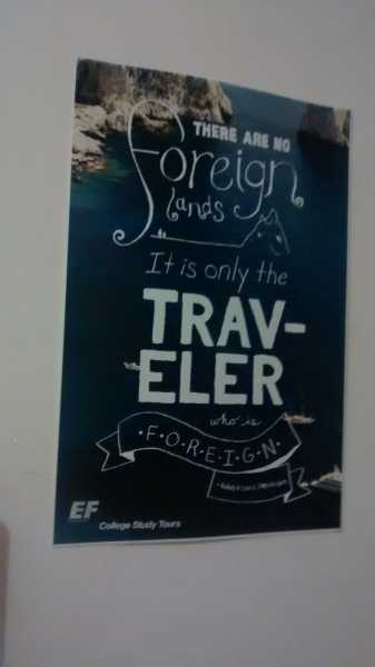 Zostel? - For A GenZ Travel Experience!