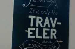 Zostel? - For a GenZ travel experience!