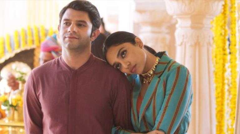 Zoya Akhtar Confirm Prime Video Made In Heaven Season 2 | Whyit.in