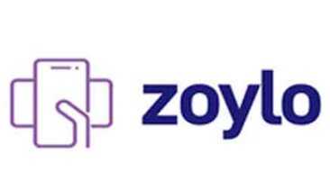 Zoylo Coupons 2018: FREE Online Consultation + 25% OFF