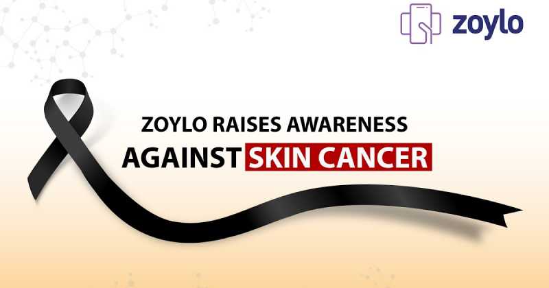 Zoylo Raises Awareness Against Skin Cancer