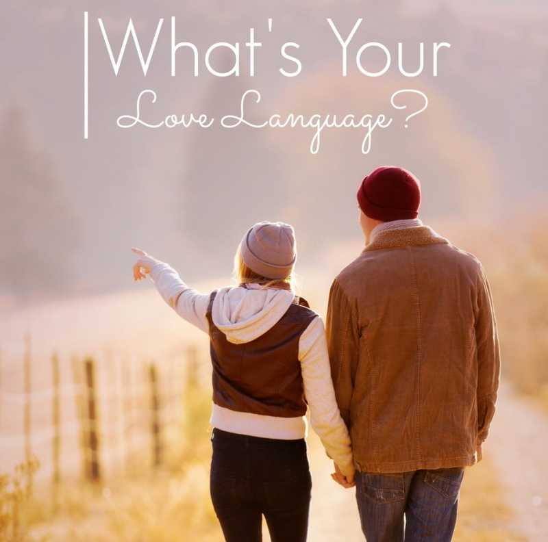 Zubaan- Express How You Really Feel