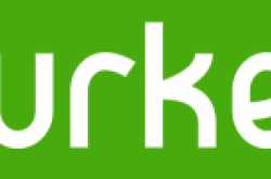 Zurker-A new concept of social networking