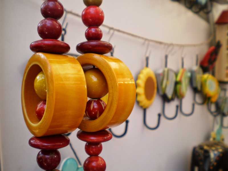 A Bit Of Life ... A Photoblog .