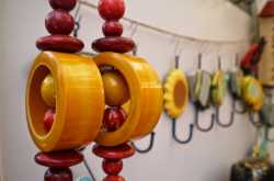 a bit of life ... a photoblog .