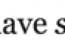 a little dust never stopped me none , quadrinips: when ur pretending it’s not like...