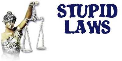 A Real Foot Print Of Facts