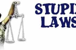 a real foot print of facts