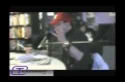 a real foot print of facts