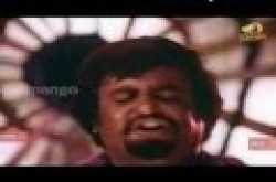 a walk with rajinikanth