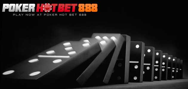 ASitus Agen Terbaik Permainan Ceme Online