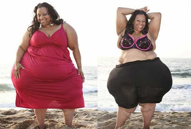 Aajtak Walo ! Tumhare Ghar Me Maa - Bahan Nahin Hai Kya ?