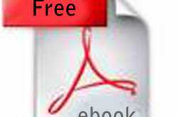 absolutely free study in USA e Book ........
