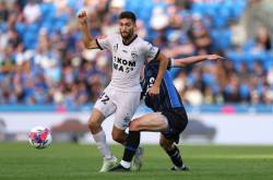Adelaide United Vs Auckland FC Prediction And Betting Tips | April 3rd 2026