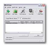 Adjust Mp3 Audio With MP3Gain