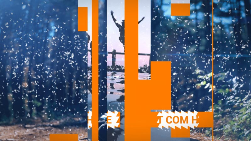 After Effects Projects Free Download - After Effects Templates Free Download