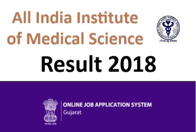 Aiims Delhi Staff Nurse Recruitment 2018 - Apply Online Here At Nursingofficer.aiimsexams.org