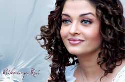 aishwarya rai is a super talented indian actress