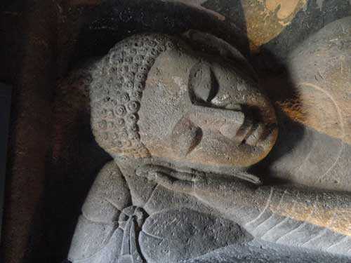 Ajanta Caves