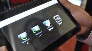 Akash 2 - Upgraded Version Of World