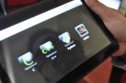 akash 2 - upgraded version of world\