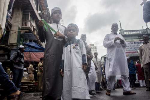 Amandeshmukh-photography