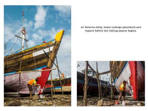 Amandeshmukh-photography