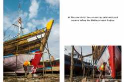 amandeshmukh-photography