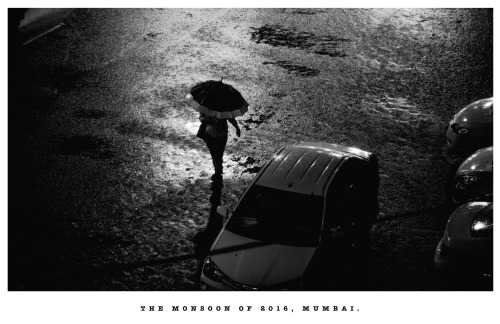 Amandeshmukh-photography