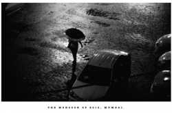 amandeshmukh-photography