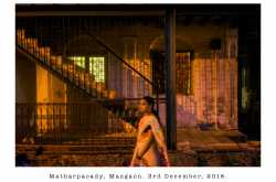 amandeshmukh-photography