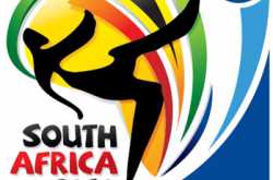 america VS england live fifa 2010 soccer world cup match