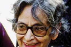 amrita - imroz a gospel of love