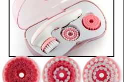 an amazing giveaway by an amazing person SIGMA polishing tool!