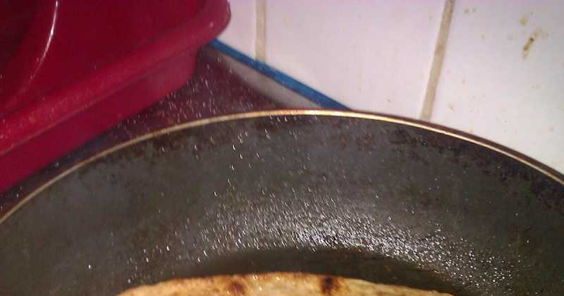 And The Kisaan Talks!!!