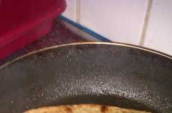 and the kisaan talks!!!