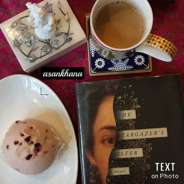 And There Are Many More Cakes - Steamed Cake 