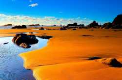 andamantourpackages.com&nbsp;-&nbsp; Resources and Information.