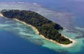 Andamantourpackages.com&nbsp;-&nbsp; Resources And Information.