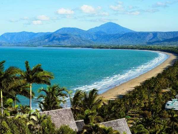 Andamantourpackages.com&nbsp;-&nbsp; Resources And Information.