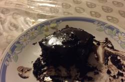 another great recipe to make with a toddler!