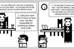 arning that extra 2 hours by being smart in new society