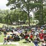 Atlanta-jazz-festival-2010-the-pungo-strawberry-festival-2010-and-jones-beach-air-show