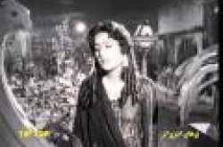 aur bhi dukh hain zamaane mein muhabbat ke siwaa: Sahir inspired TWICE?