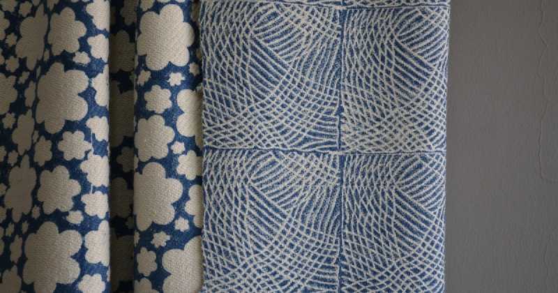 BOmbayMODE + Metaphor Racha