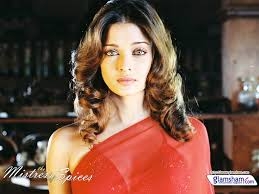 Ban Lavish Weddings To Bachao Betis