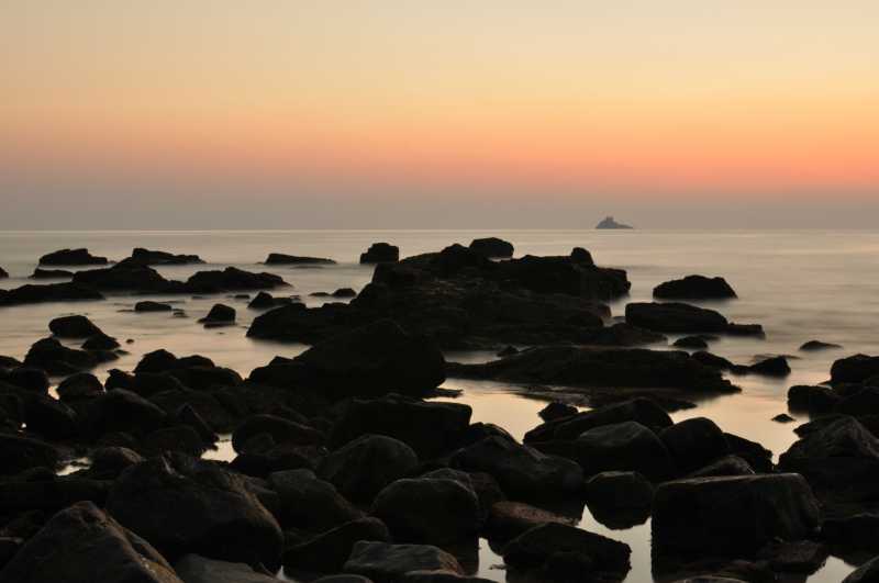 Basic Rules Of Photography, Camera Equipments, Capture Moments