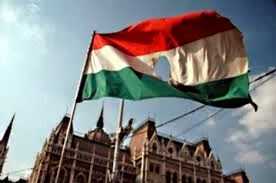 Battered Independence...