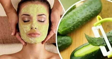 Beauty And Skin Care Tips | Remedy For Skin Care | Health Care Tips | How To Get Glowing Skin | 