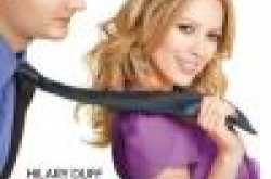 beauty and the briefcase megaupload